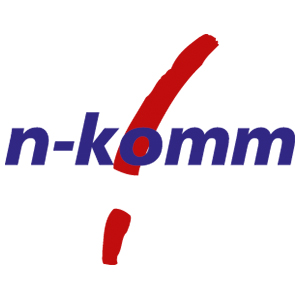 n-komm GmbH in Karlsruhe
