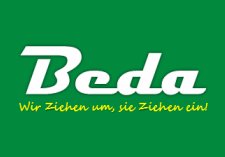 Beda Umzüge Karlsruhe in Karlsruhe