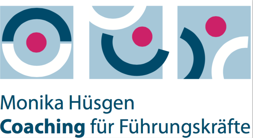 Monika Hüsgen Coaching für Führungskräfte
