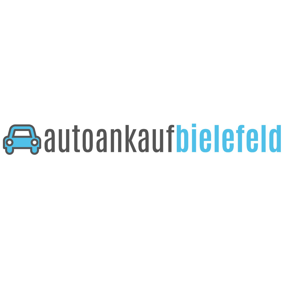 Autoankauf Bielefeld in Bielefeld