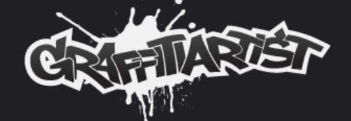 Graffitiartist für Graffiti in Münster