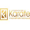 Karate Fachsportschulen Sascha de Vries in Grevenbroich