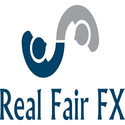 RealFairFX in Berlin