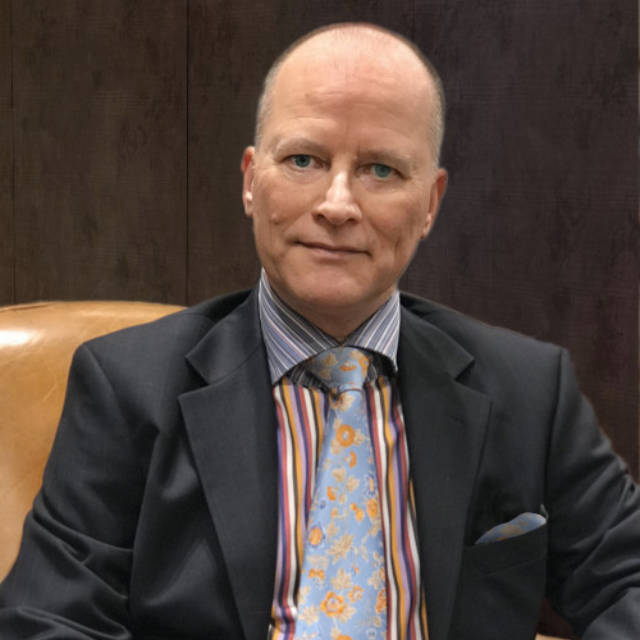 Allgemeine Praxis für Hypnose und Raucherentwöhnung Heidelberg in Heidelberg