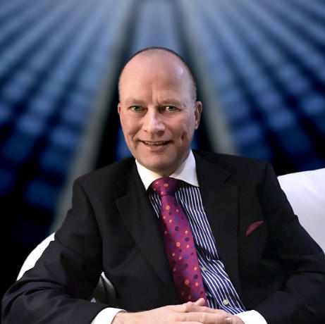 Alpha Hypnose Mannheim • Der Königsweg der Hypnose