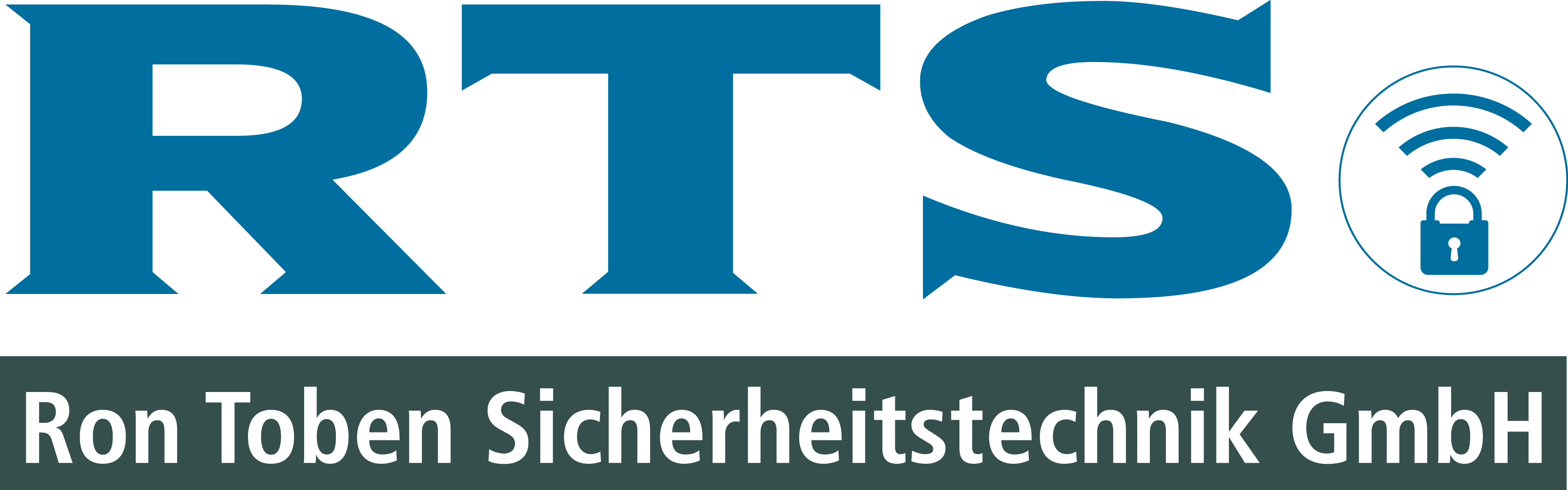 RTS - Ron Toben Sicherheitstechnik GmbH in Wilhelmshaven