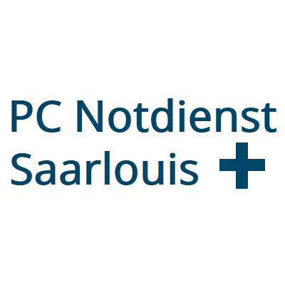 PC-Notdienst Saarlouis in Saarlouis