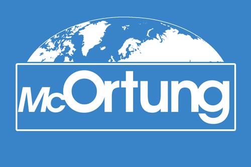 McOrtung.de _ GPS Ortung - Zeiterfassung - Telematik in Hohen Neuendorf