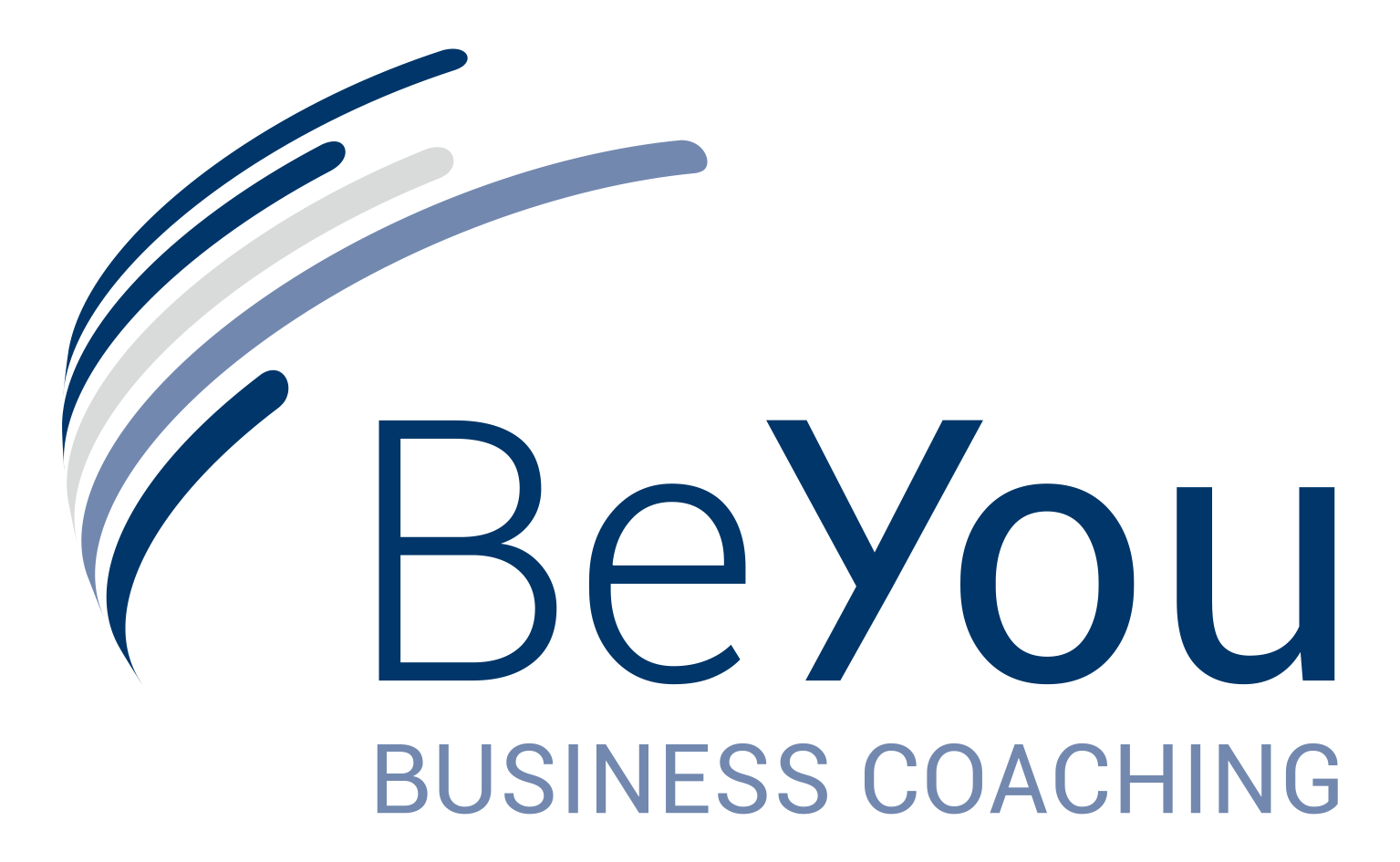 BeYou Coaching in Frankfurt am Main