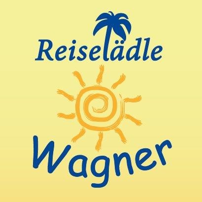 Reiselädle Wagner in Stuttgart