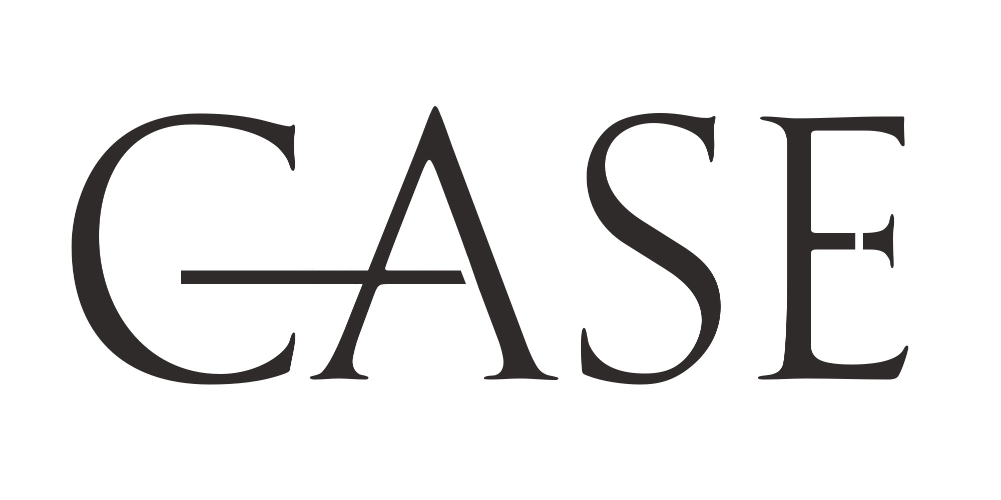 Case24 Paulina Rasinski in Storkow