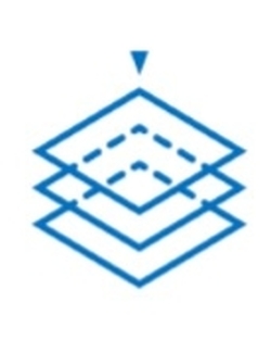 3D Druck Ingenieurbüro Rauh in Bichl