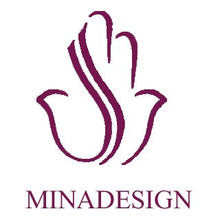 Mina Design.de