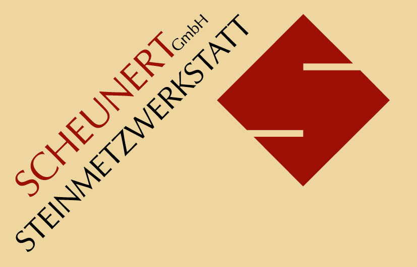 Steinmetzwerkstatt Scheunert GmbH in Stollberg