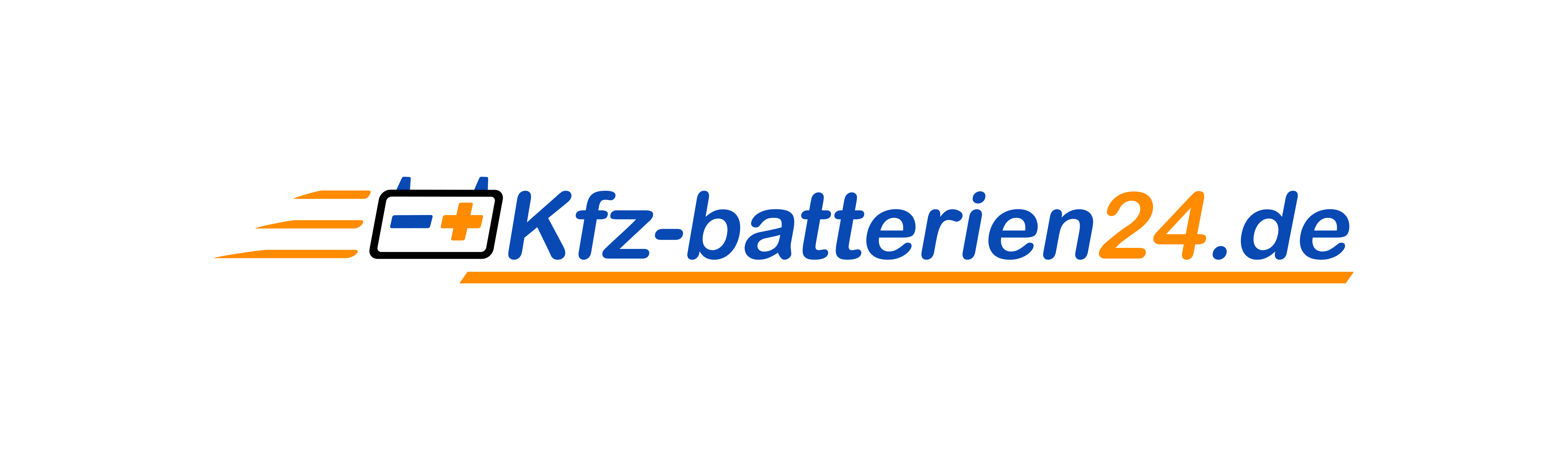KFZ-Batterien24 in Zwickau