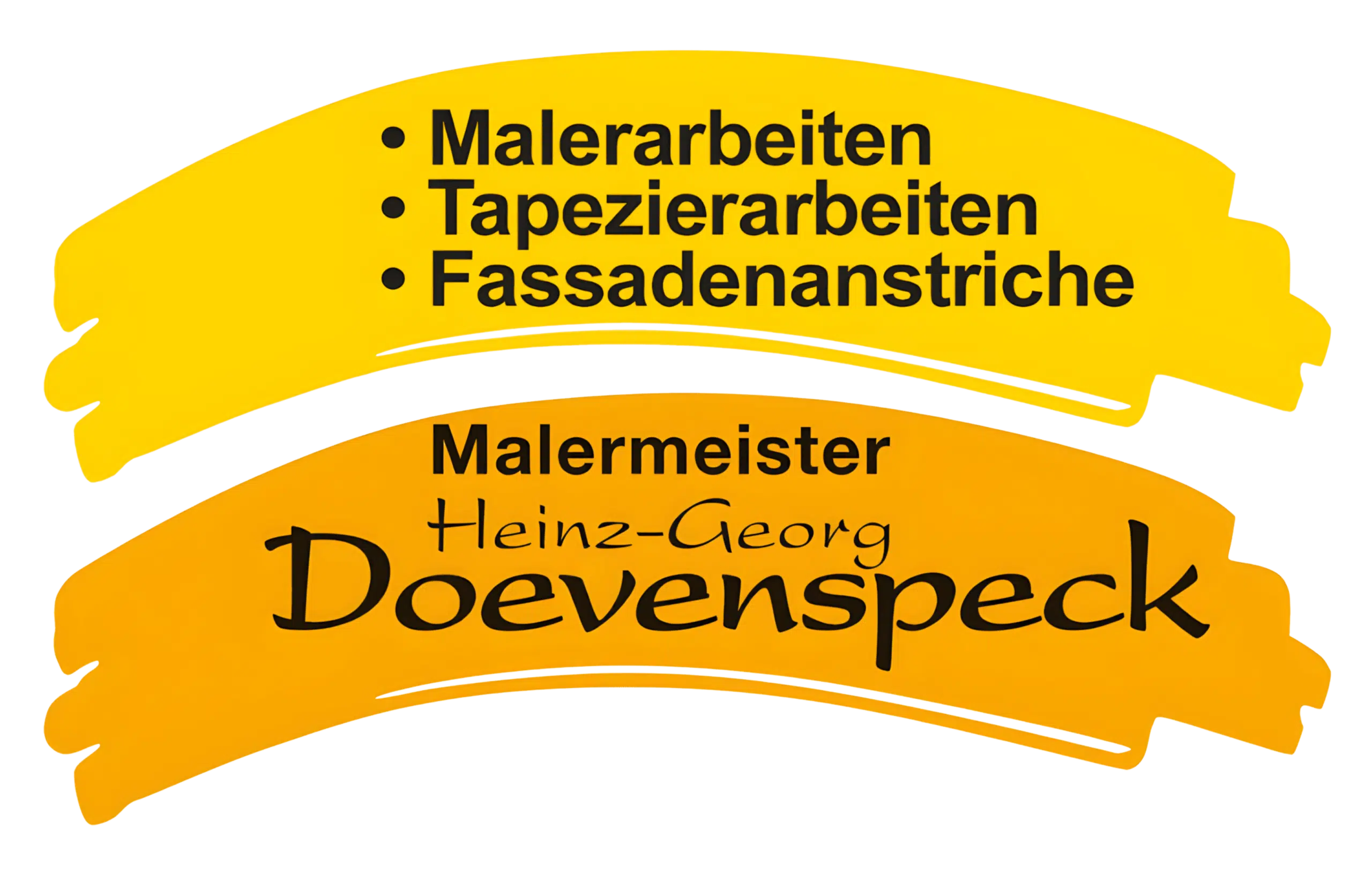 Malerbetrieb Doevenspeck in Düsseldorf