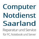 Computer Notdienst Saarland in Saarlouis
