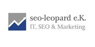 Internetagentur seo-leopard e.K. in Vallendar