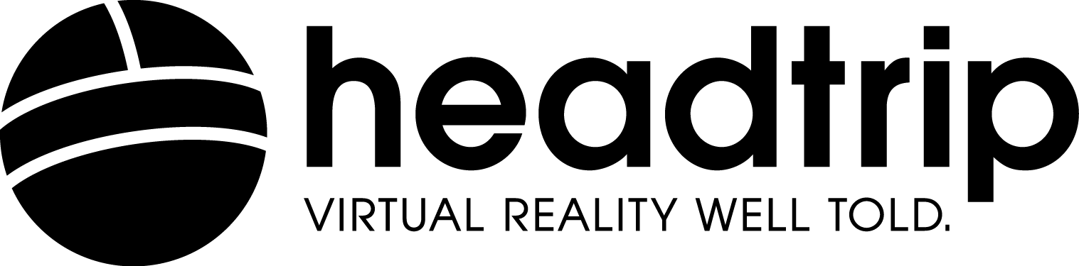headtrip immersive media GmbH