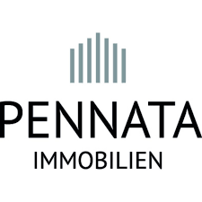 PENNATA IMMOBILIEN GMBH - Immobilienmakler Ulm und Neu-Ulm in Neu-Ulm