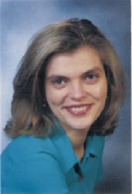 Frauenärztin Dr. Amanda Penner, Fachärztin für Frauenheilkunde und Geburtshilfe, Hannover in Hannover