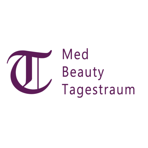 Tagestraum in Hamburg