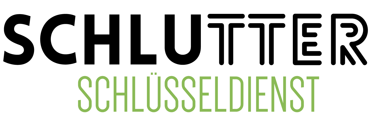 Schlutter Schlüsseldienst