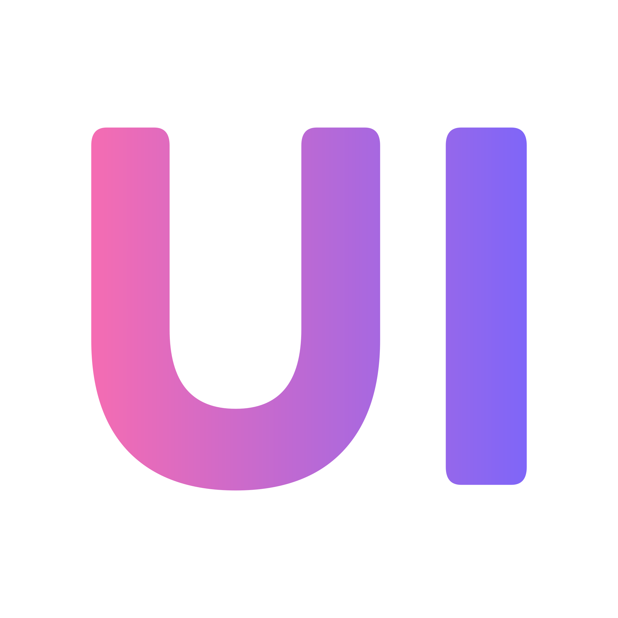 UIFactory | Webdesign Tübingen in Dettenhausen