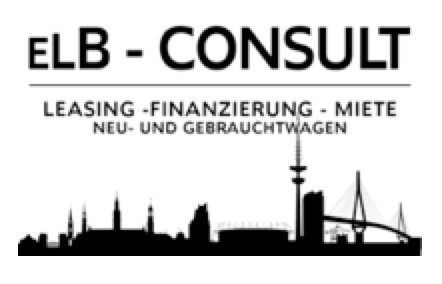 Elb Consult UG  - Leasing - Finanzierung - Miete
