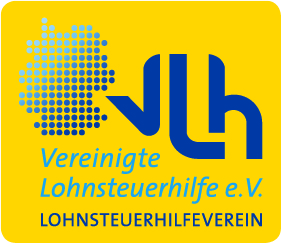 Lohnsteuerhilfeverein vereinigte Lohnsteuerhilfe e.V. Beratungsstelle Max Iwlew in Neumünster