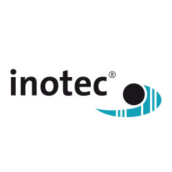 inotec Barcode Security GmbH in Neumünster