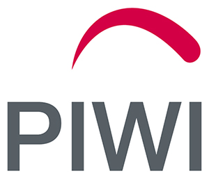 PIWI Privates Institut der Immobilienwirtschaft GmbH in Karlsbad