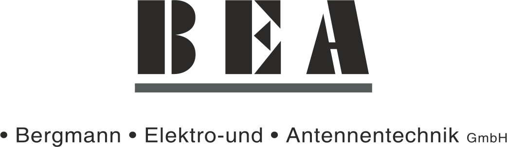 BEA Bergmann Elektro- und Antennentechnik GmbH in Hamburg