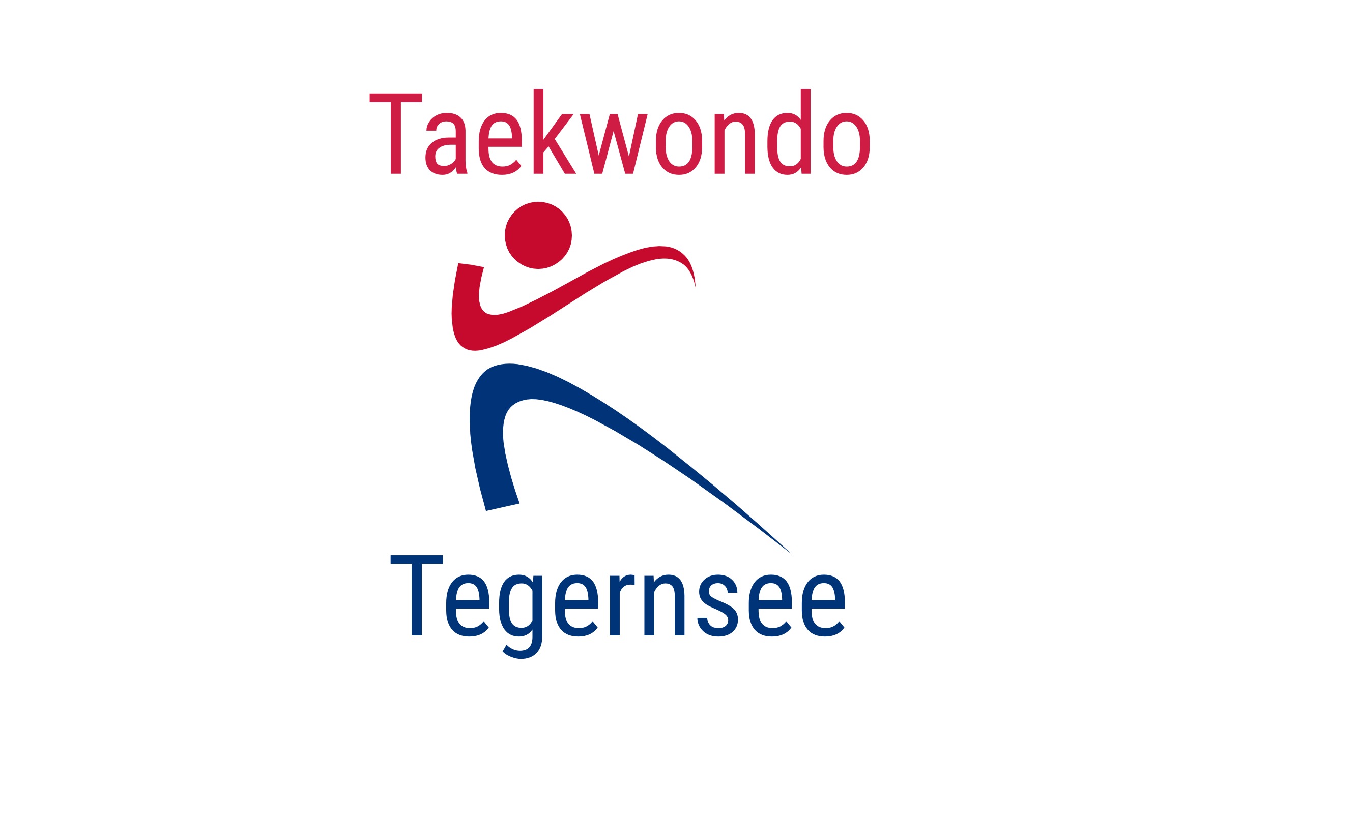 Taekwondo-am-Tegernsee e.V. in Tegernsee