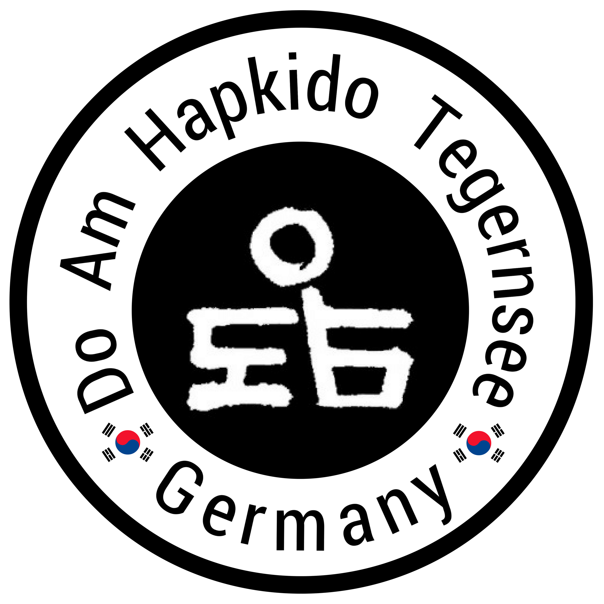 Do Am Hapkido Tegernsee - Selbstverteidigung in Tegernsee