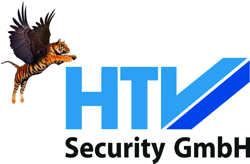 HTV Security GmbH in Bensheim