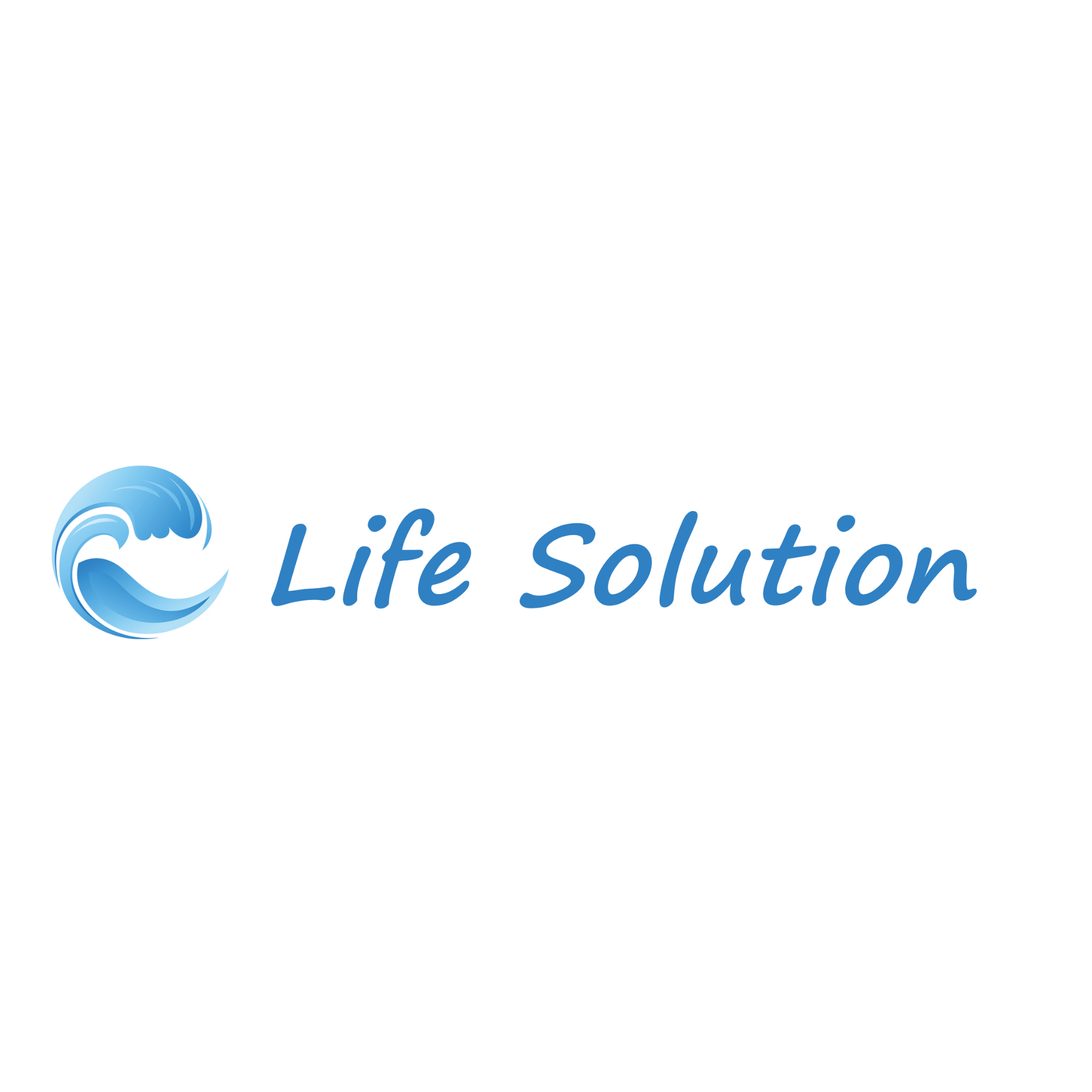 LifeSolution.eu GmbH in Münstertal