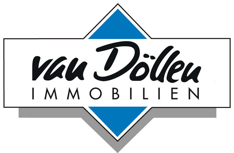 van Döllen Immobilien GmbH in Oldenburg