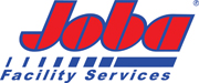 Joba Gebäudereinigung und Service GmbH in Kleve
