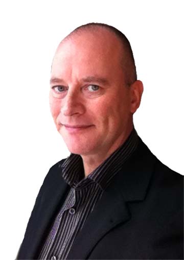 Der Seelen Flüsterer • Phaidros Krugmann in Heidelberg