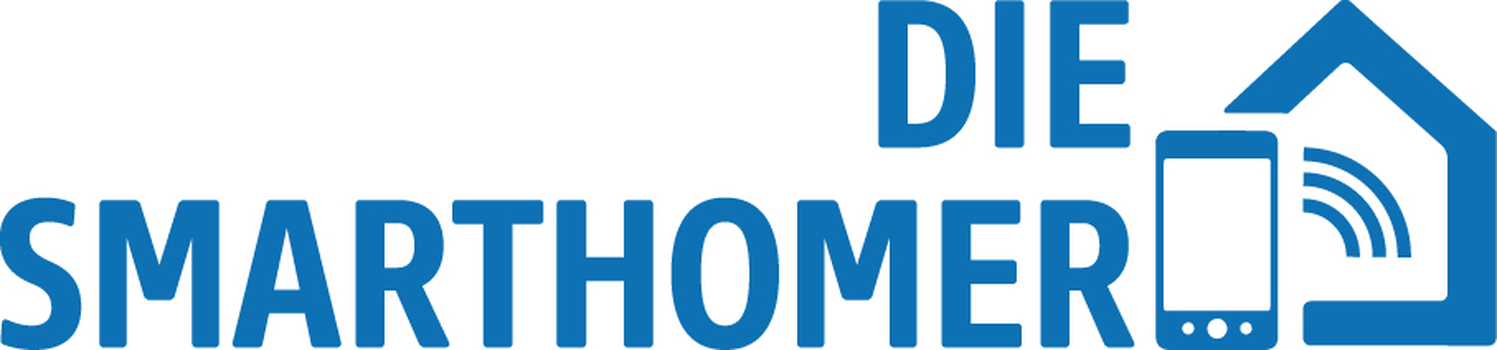 DIE SMARTHOMER in Karlsruhe