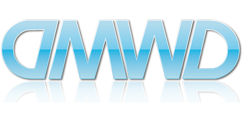 DMWD GmbH in Castrop-Rauxel