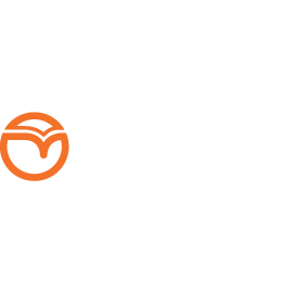 Kite College in Norden