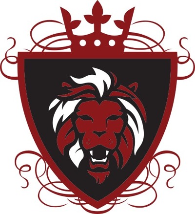 Detektei Onusseit in Hannover