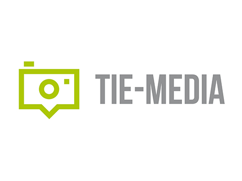 TIE-Multimedia GmbH in Zirndorf