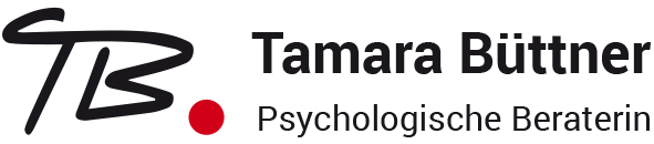 Tamara Büttner - Psychologische Beraterin in Tengen