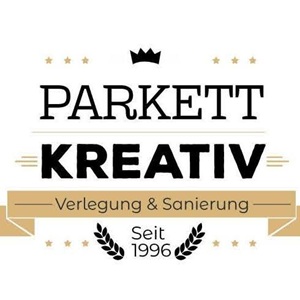 Parkett-Kreativ | Parkett verlegen & abschleifen Wiesbaden in Wiesbaden