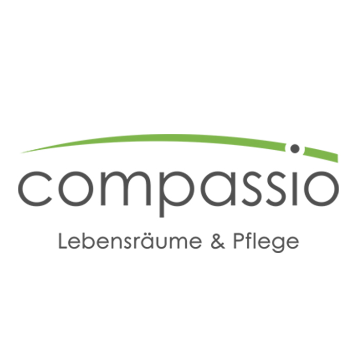 compassio B.V. & Co. KG in Ulm