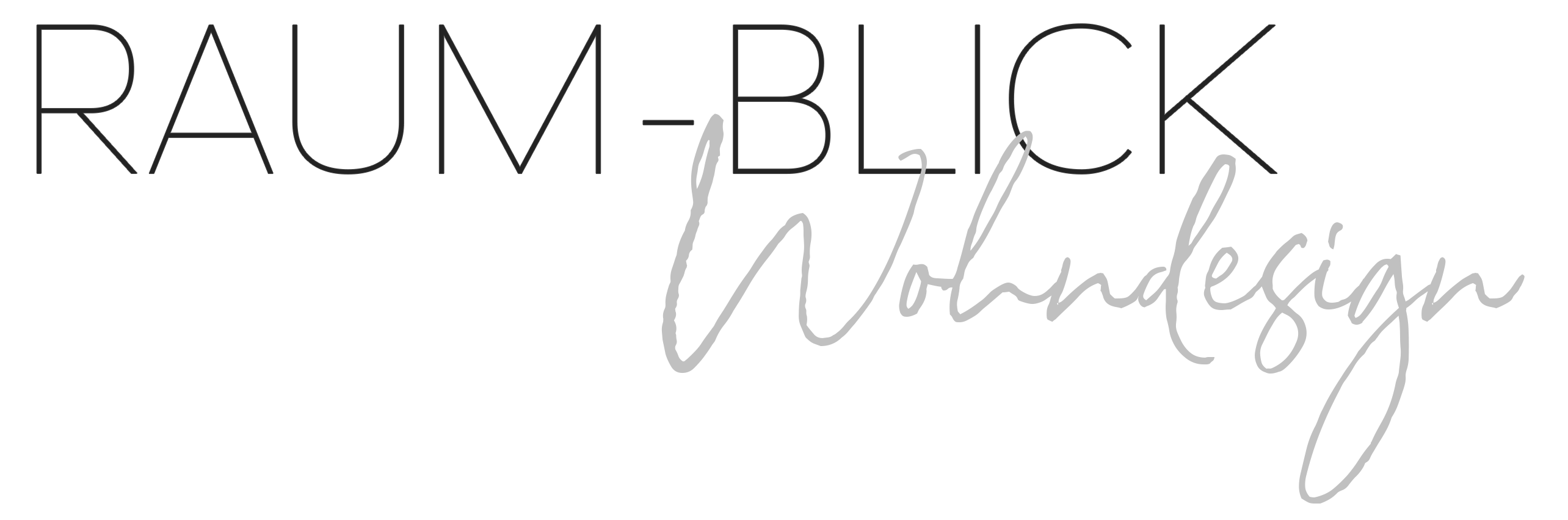 raum-blick GmbH in Murr