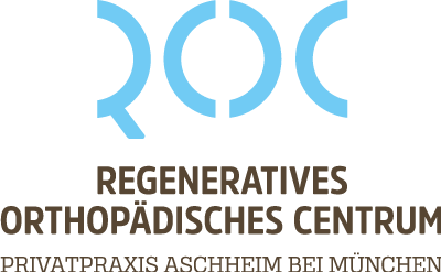ROC Regeneratives Centrum